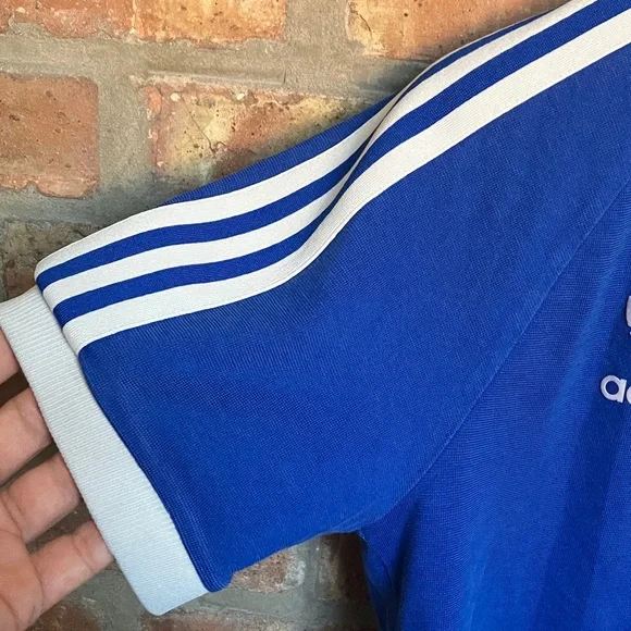 Adidas - Picture 4 of 15